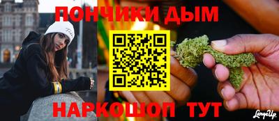 спиды Кингисепп