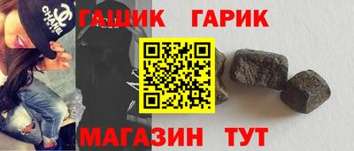 спиды Кингисепп
