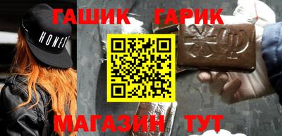 марки nbome Кимры