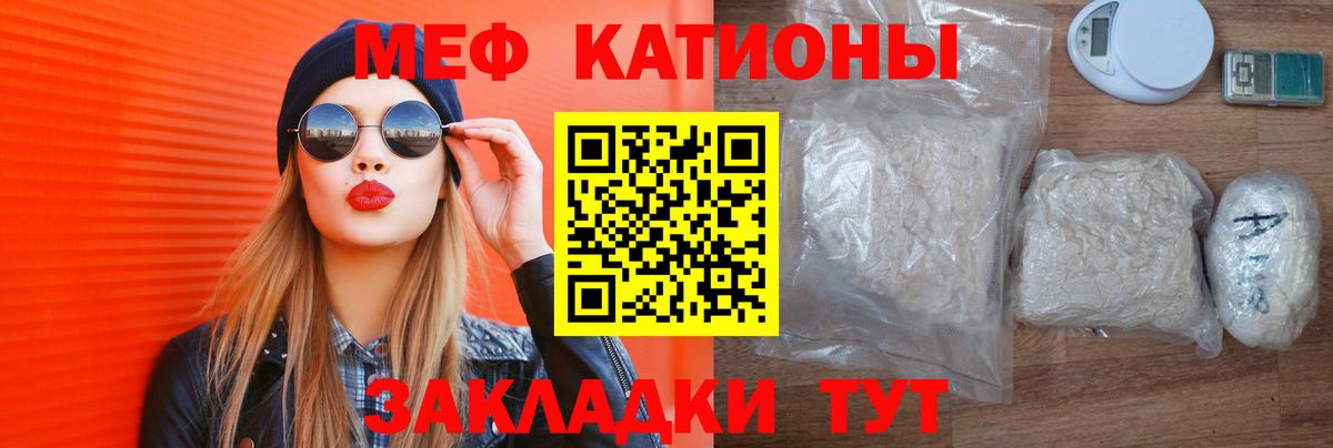 МЕФ  Балтийск